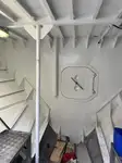 Lotsenboot zu verkaufen