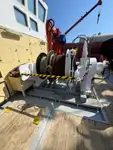 General Cargo/Multi-purpose zu verkaufen