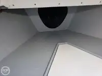 Fischverarbeitungsboot zu verkaufen