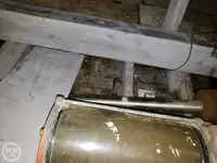 Fährschiff zu verkaufen