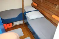 General Cargo/Multi-purpose zu verkaufen