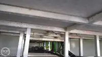 Containerschiff zu verkaufen