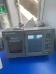 Patrouillenboot zu verkaufen