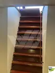 Kreuzfahrtschiff zu verkaufen