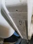 Trawler zu verkaufen