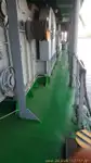 Bagger zu verkaufen