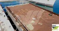 Barges zu verkaufen