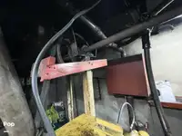 Trawler zu verkaufen