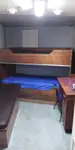 Schleppboot zu verkaufen