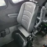 Patrouillenboot zu verkaufen