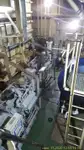 Barges zu verkaufen