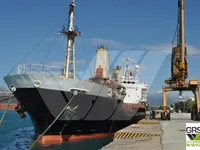 General Cargo/Multi-purpose zu verkaufen