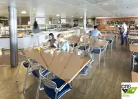 Ro-Ro ship zu verkaufen