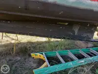 Fischverarbeitungsboot zu verkaufen