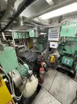 Containerschiff zu verkaufen