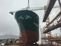 Trawler zu verkaufen
