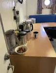Bagger zu verkaufen