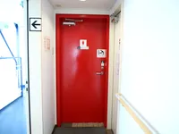 General Cargo/Multi-purpose zu verkaufen