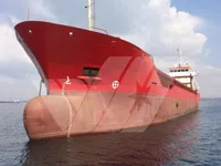 General Cargo/Multi-purpose zu verkaufen