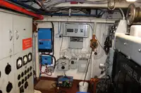 General Cargo/Multi-purpose zu verkaufen