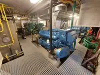 General Cargo/Multi-purpose zu verkaufen
