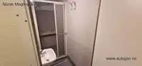 Schleppboot zu verkaufen