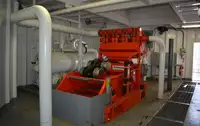 LNG-Tanker zu verkaufen