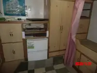 Trawler zu verkaufen