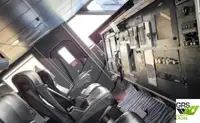 Passagierschiff zu verkaufen