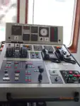 Schleppboot zu verkaufen