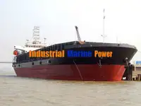 Barges zu verkaufen