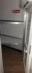 Crew-Boot zu verkaufen