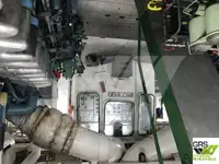 Schleppboot zu verkaufen