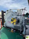 Schleppboot zu verkaufen