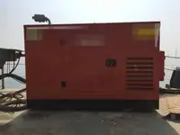 Barges zu verkaufen