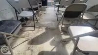 Kreuzfahrtschiff zu verkaufen