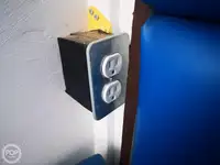 Fischverarbeitungsboot zu verkaufen
