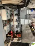 Kreuzfahrtschiff zu verkaufen