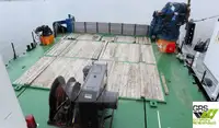 General Cargo/Multi-purpose zu verkaufen