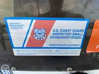 Kreuzfahrtschiff zu verkaufen