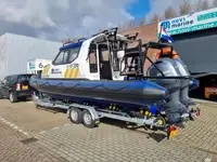 Containerschiff zu verkaufen