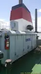 Barges zu verkaufen