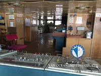 Trawler zu verkaufen