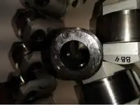 Öl-/Chemikalientanker zu verkaufen
