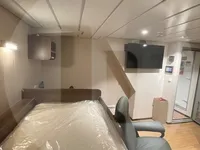 Purse-Seiner zu verkaufen