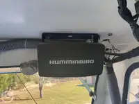Trawler zu verkaufen