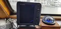 Trawler zu verkaufen