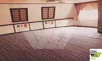 Ro-Ro ship zu verkaufen