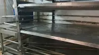 Langlinienschiff zu verkaufen