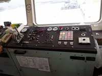 General Cargo/Multi-purpose zu verkaufen